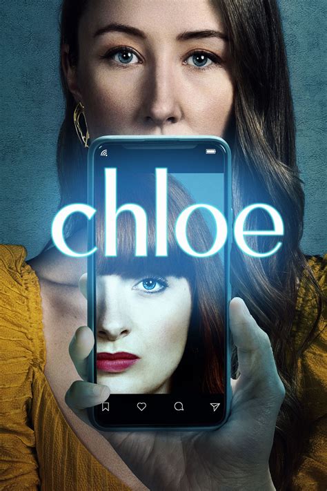 chloe 2022|chloe movie 2022.